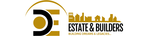 de estate