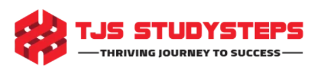 tjs